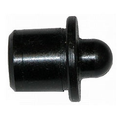 ACTEK AK69123 Round Bullet Nose Pin