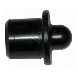 ACTEK AK69123 Round Bullet Nose Pin