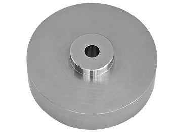 Raptor RWP-PLUG-208SS RWP 208SS Plug with 1 Screw