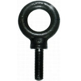 ACTEK AK41330 M52X5.0 SHOULDER EYEBOLT SHANK LENGTH 101 MM 17,300 KGS WLL BLACK OXIDE FINISH