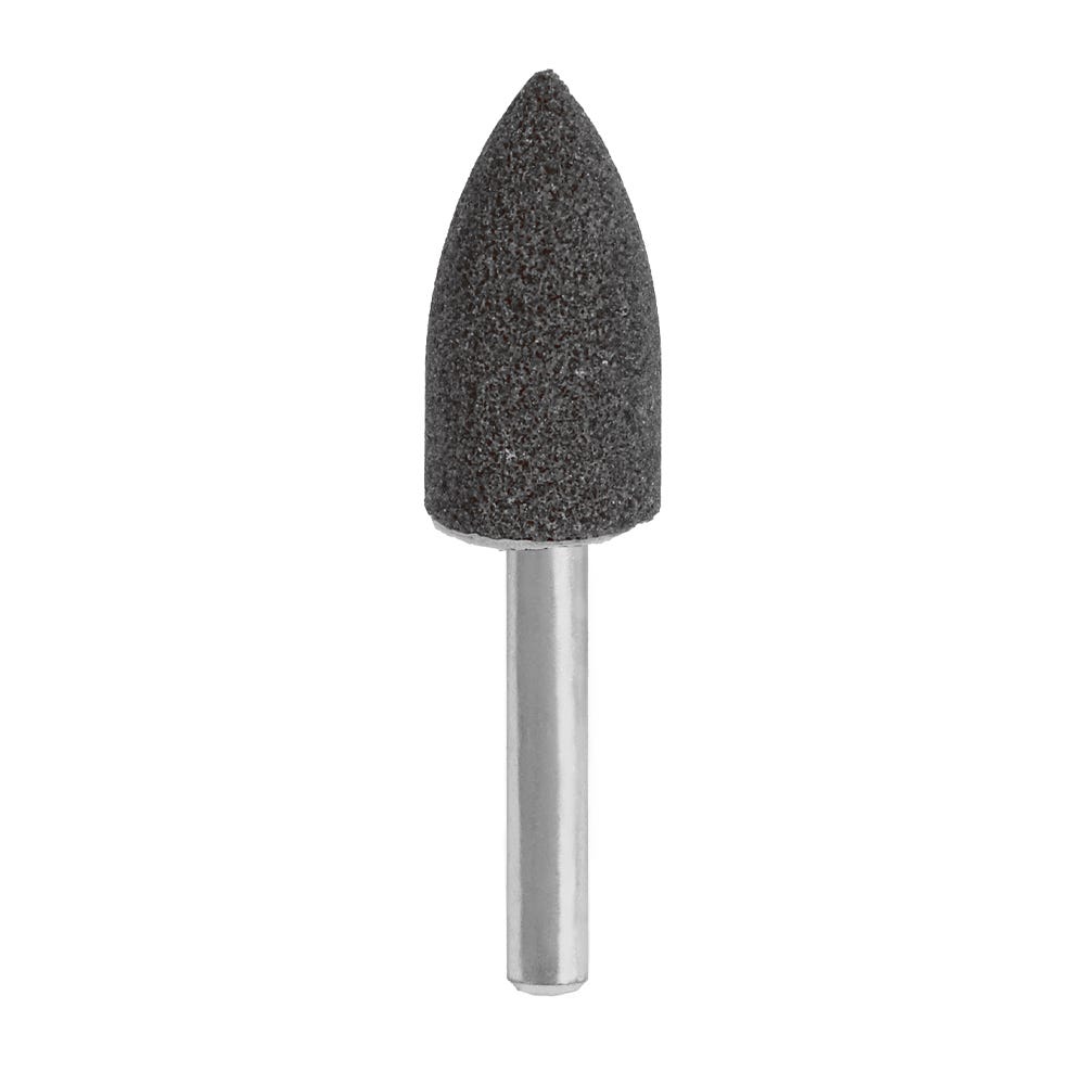 Surf-Pro ML40A12G A12 GRAY MTD POINT