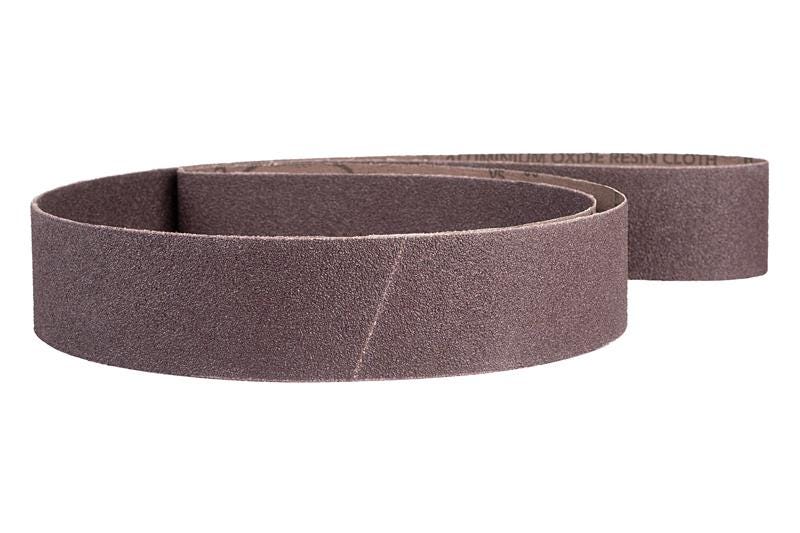 Surf-Pro SP1610215 4X36 60 GRIT A/O BELT SURF10215