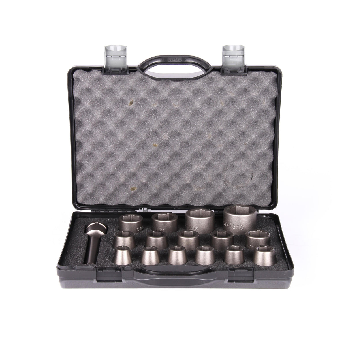 Momento PSS221 POWER SOCKET SET