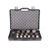 Momento PSS221 POWER SOCKET SET
