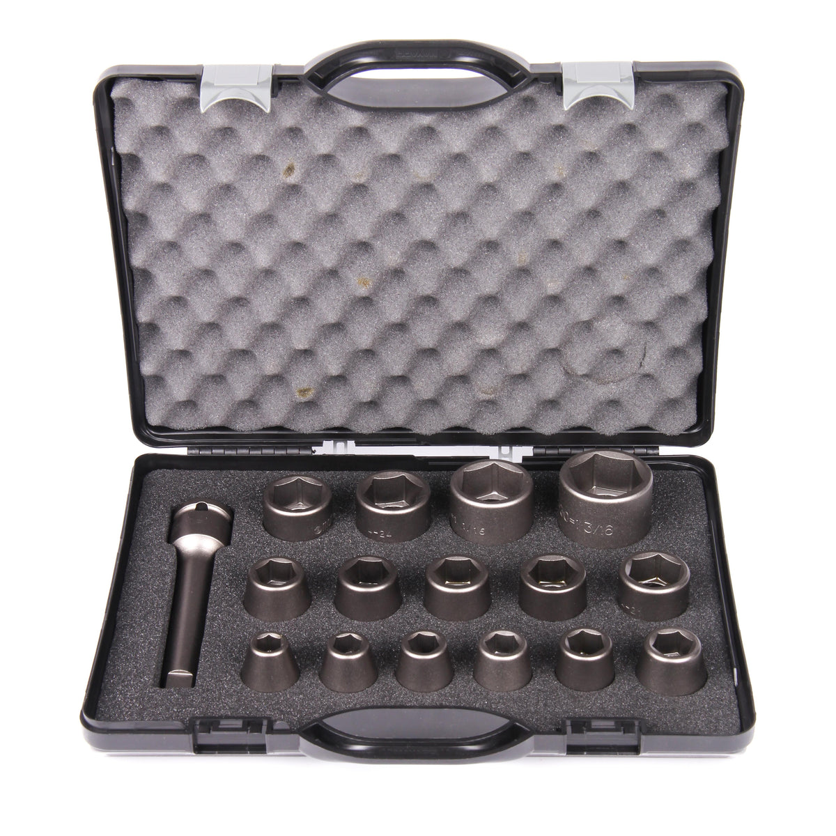 Momento PSS441 POWER SOCKET SET