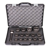 Momento PSS441 POWER SOCKET SET