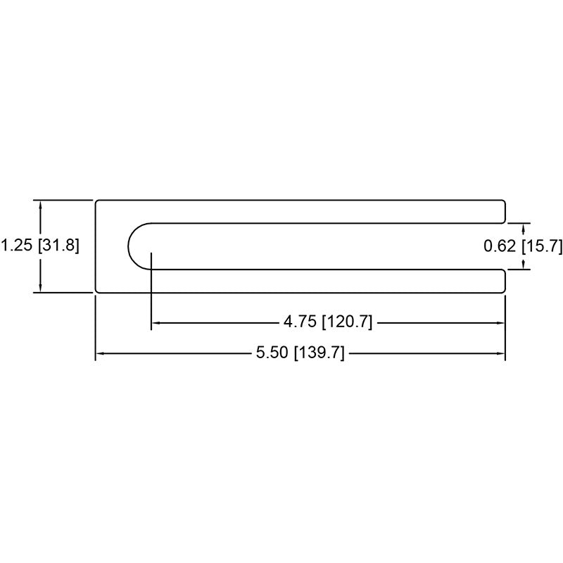 NAAMS Shims DSCH022-E062