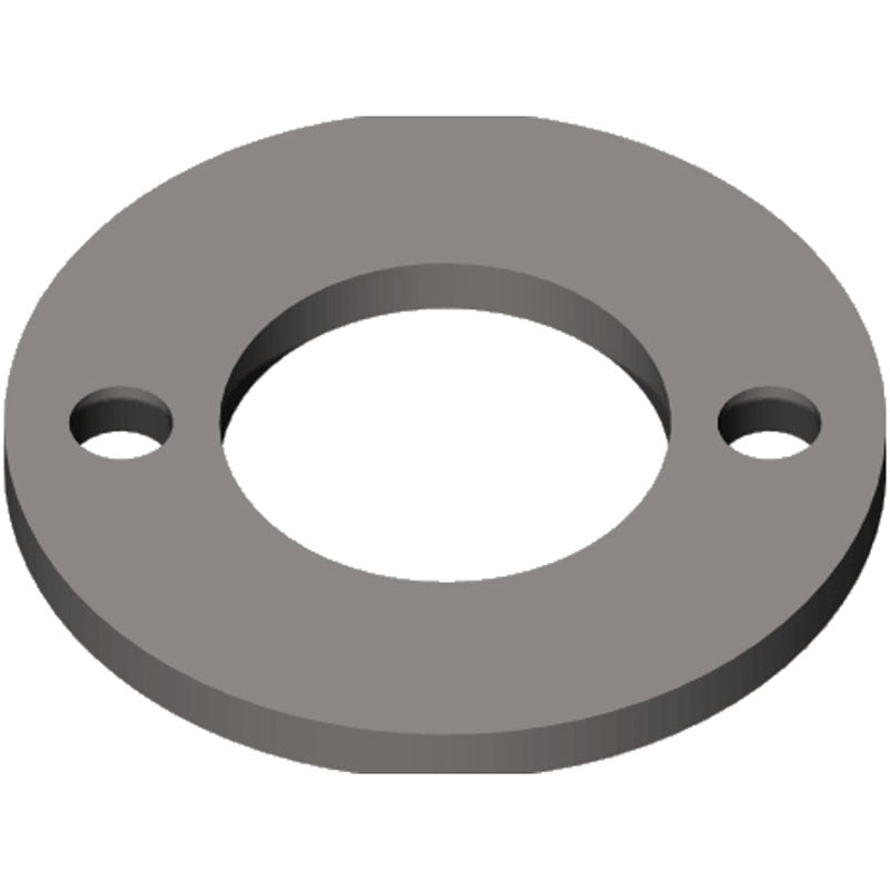 NAAMS Spacer ADP202B