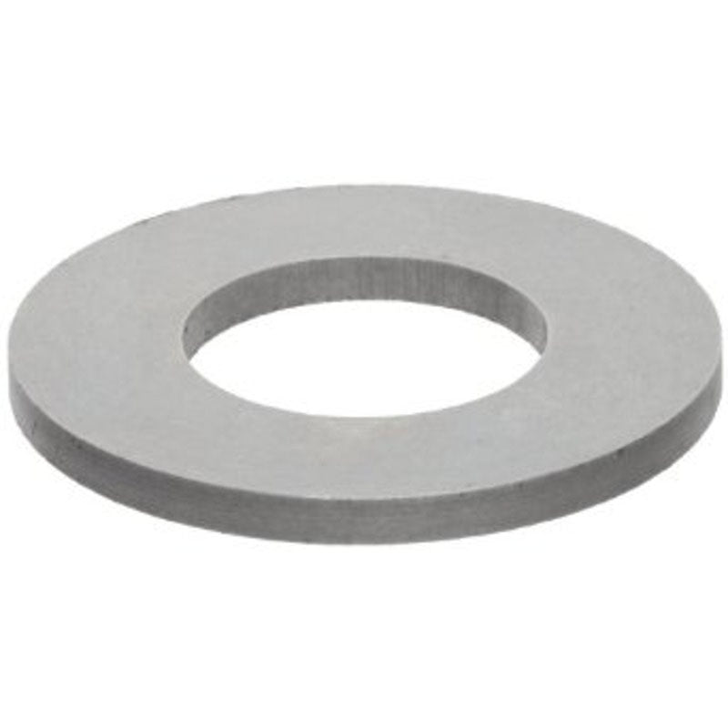 NAAMS Thrust Washer ADP700 Stainless Steel