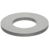 NAAMS Thrust Washer ADP700 Stainless Steel