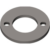 NAAMS Spacer ADP402A
