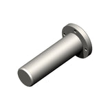 NAAMS Stub Shaft ADP515SC