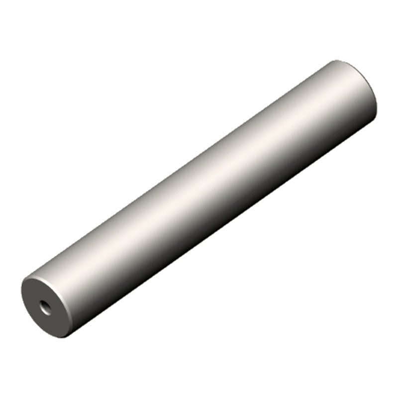 NAAMS Through Shaft ADP563C 50mm