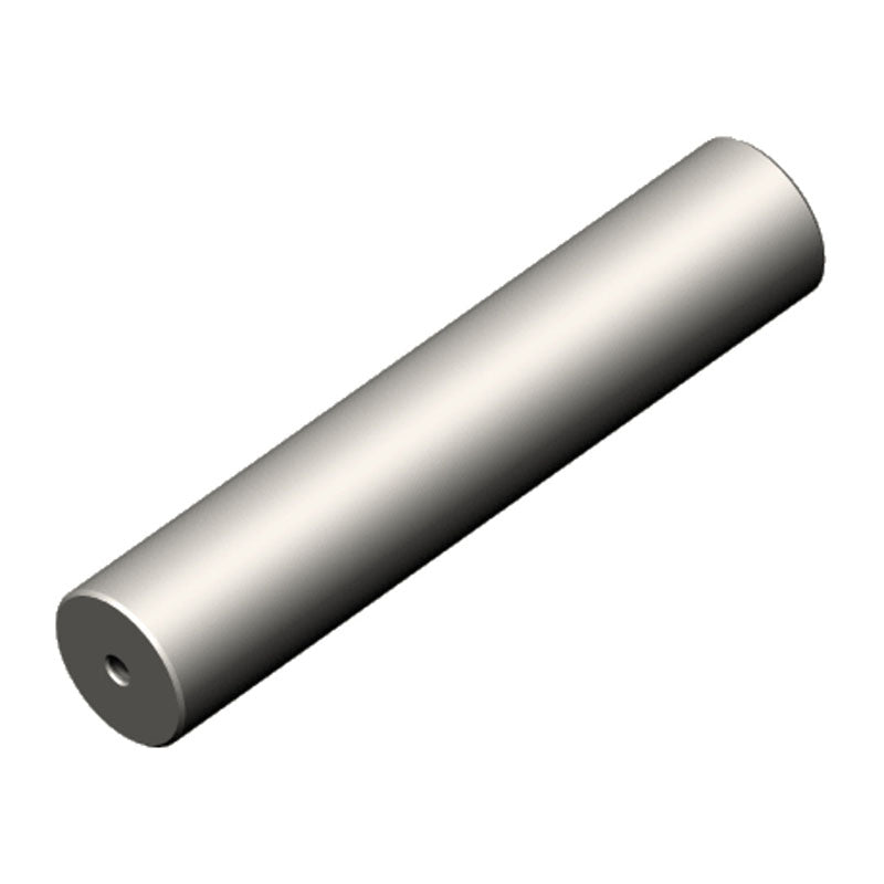 NAAMS Through Shaft ADP654C 60mm