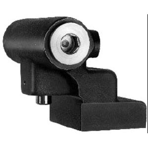 JERGENS STAYLOCK CLAMP, DIE/MOLD - 62802