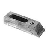 JERGENS TOE INSERT, STEEL - 60633