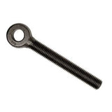 JERGENS ROD END, 1/2-13 - 35307