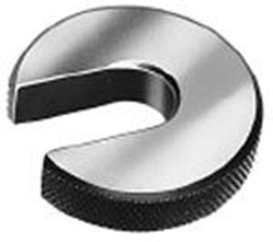 JERGENS C-WASHER, 5/8 - 17710