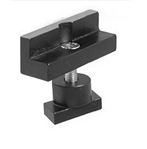 JERGENS PARALLEL BLOCK - RMP-1