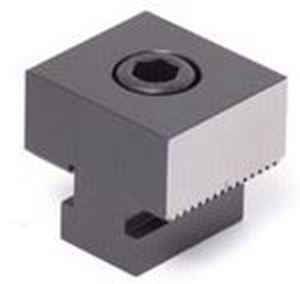 JERGENS STOP MODULE, SMOOTH - RMS-S