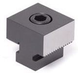 JERGENS STOP MODULE, SMOOTH - RMS-S