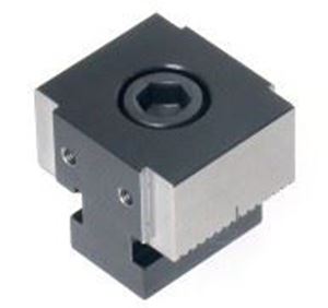 JERGENS STOP MODULE, ADDITIONAL PCS - RMS-T