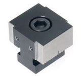 JERGENS STOP MODULE, ADDITIONAL PCS - RMS-T