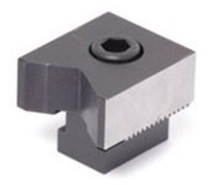 JERGENS STOP MODULE, VERTICAL SLOT - RMS-V