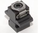 JERGENS CLAMP MODULE, CLAMP TYPE B, SMOOTH/SERRATED - RMC-BSR