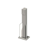 NAAMS Tubular Riser ARB135E