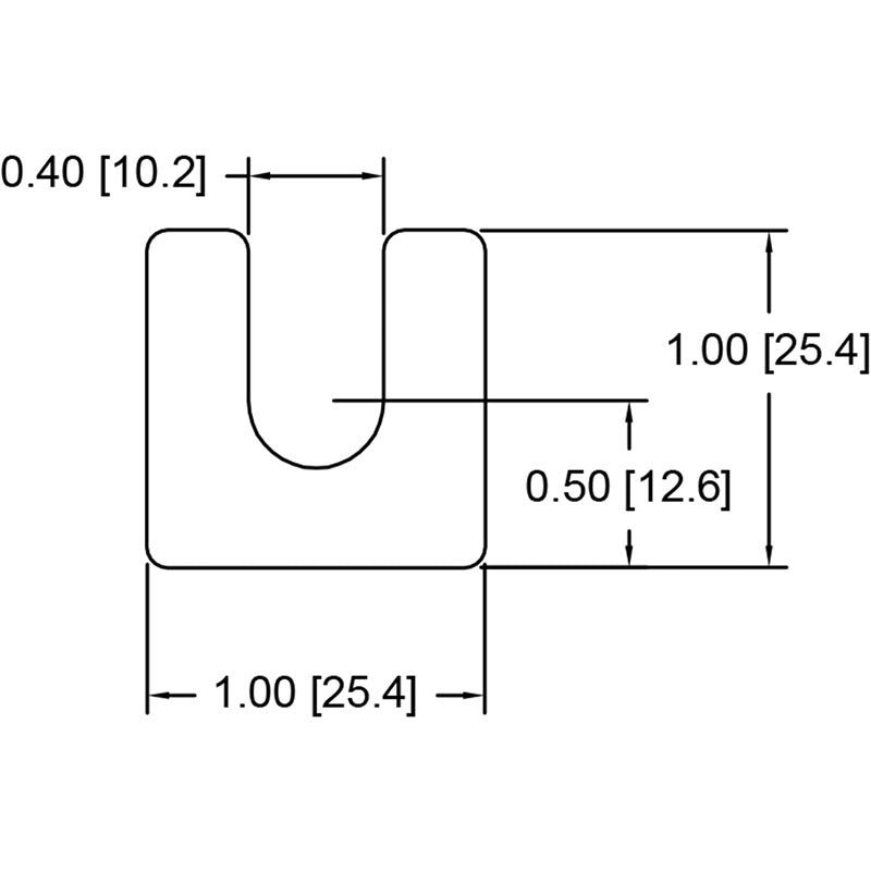 NAAMS Shims DSCH002-E015