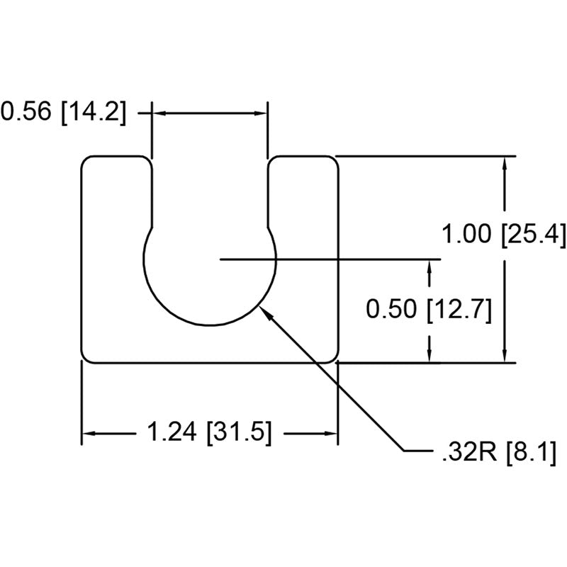 NAAMS Shims DSCH003-E015