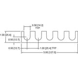 NAAMS Shims DSCH062-E032