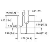 NAAMS Shims DSCH067-E062