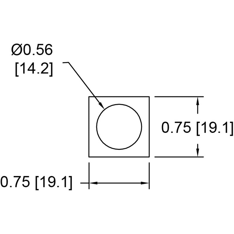 NAAMS Shims DSCH083-E062