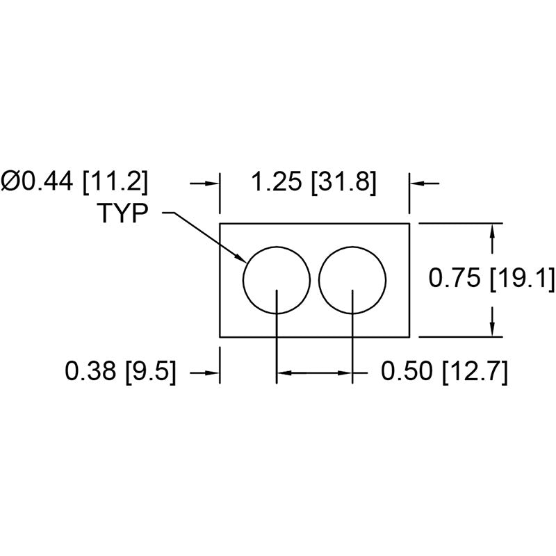 NAAMS Shims DSCH084-E062