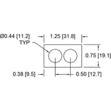 NAAMS Shims DSCH084-E062