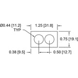 NAAMS Shims DSCH084-E255