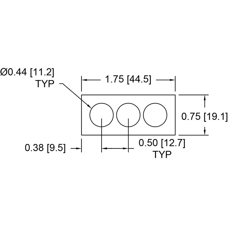 NAAMS Shims DSCH085-E032