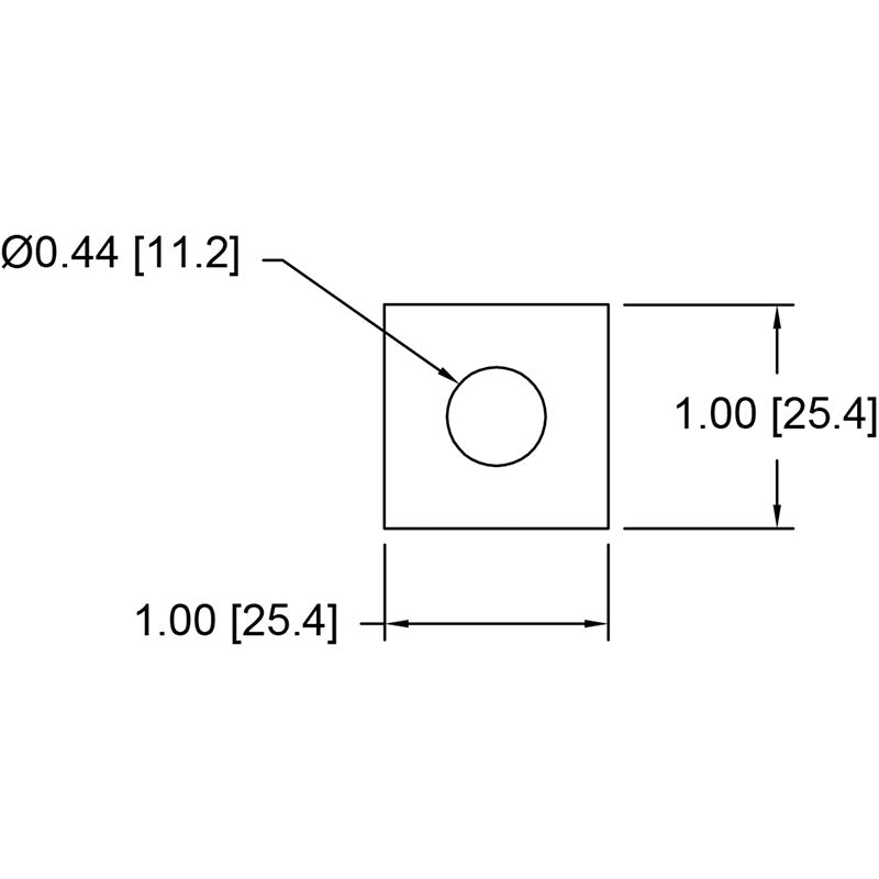 NAAMS Shims DSCH086-E155