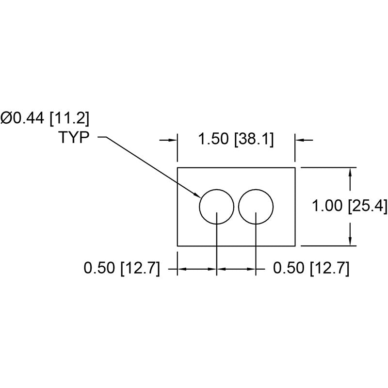NAAMS Shims DSCH087-E155