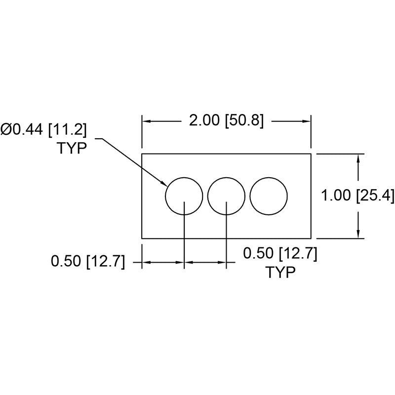 NAAMS Shims DSCH088-E015
