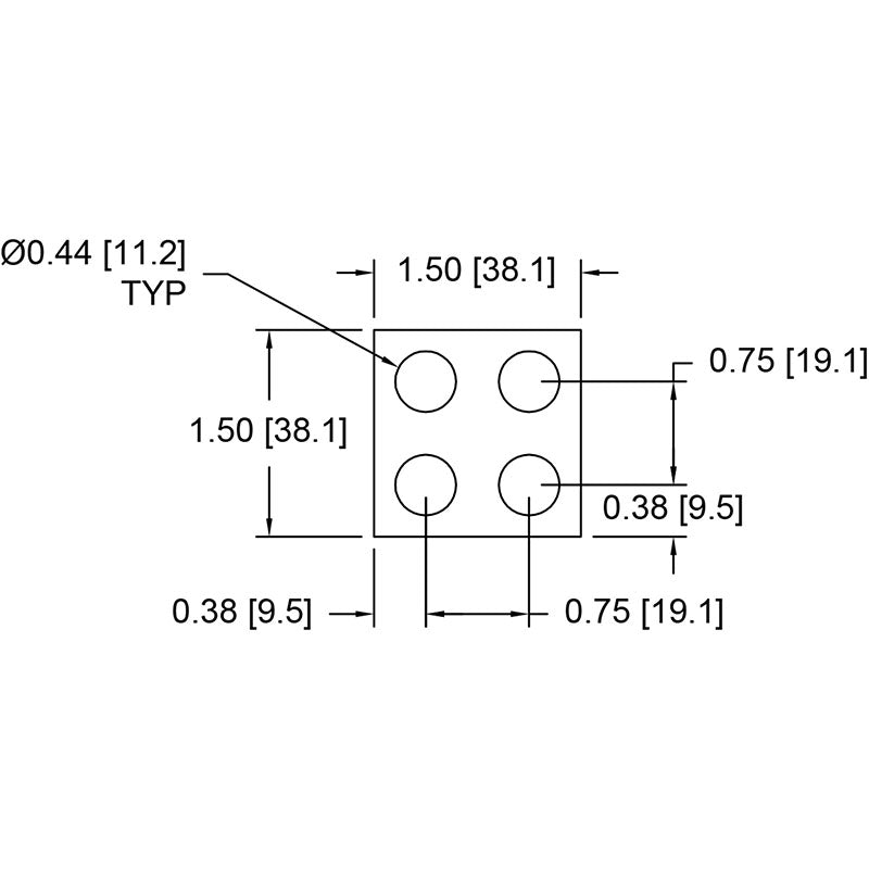 NAAMS Shims DSCH089-E062