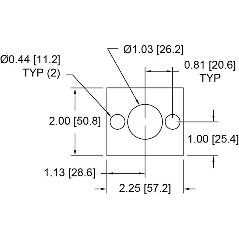 NAAMS Shims DSCH091-E155