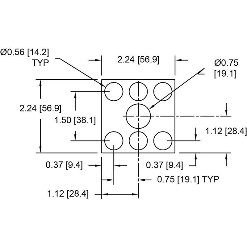 NAAMS Shims DSCH092-E155
