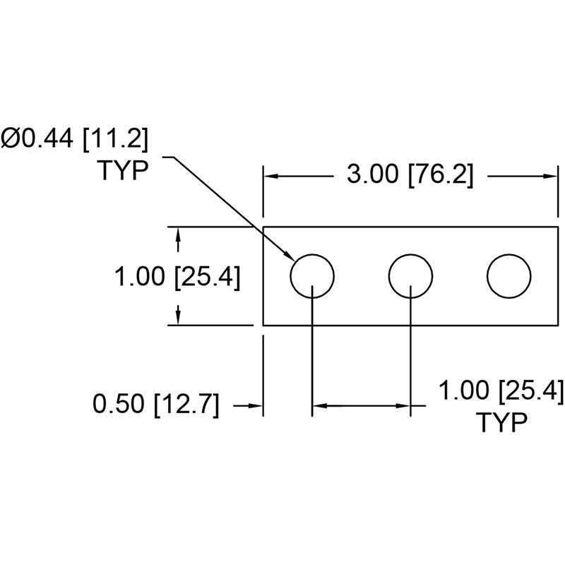 NAAMS Shims DSCH094-E032