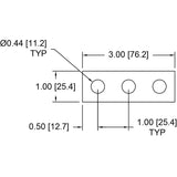 NAAMS Shims DSCH094-E032