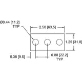 NAAMS Shims DSCH095-E032