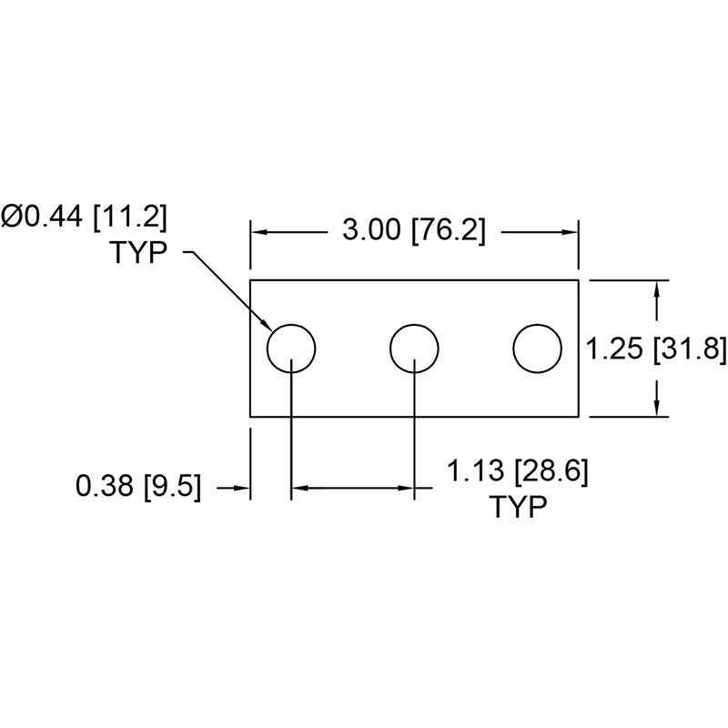NAAMS Shims DSCH096-E155
