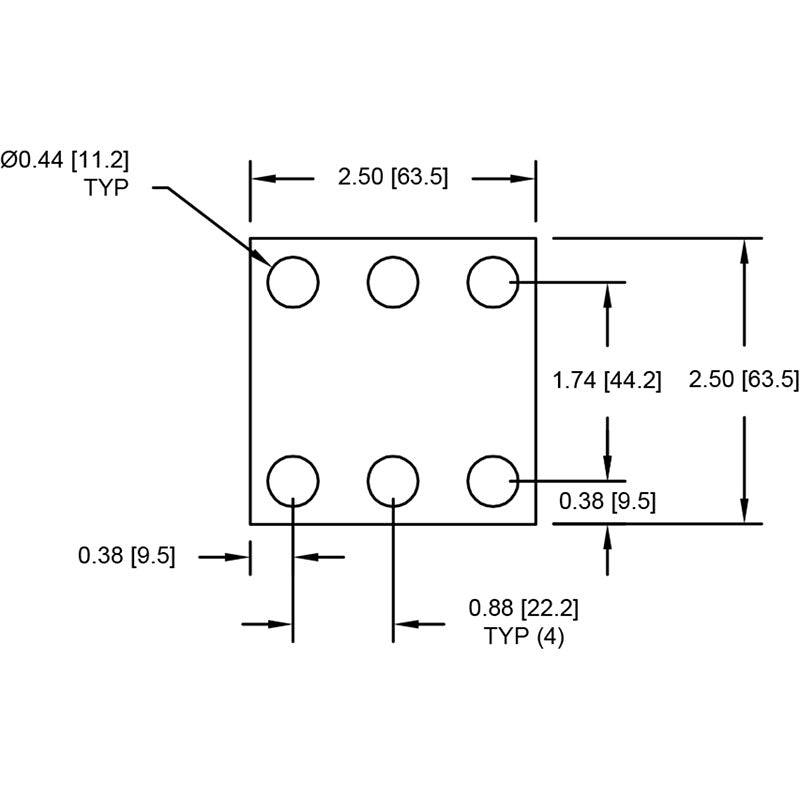 NAAMS Shims DSCH098-E032